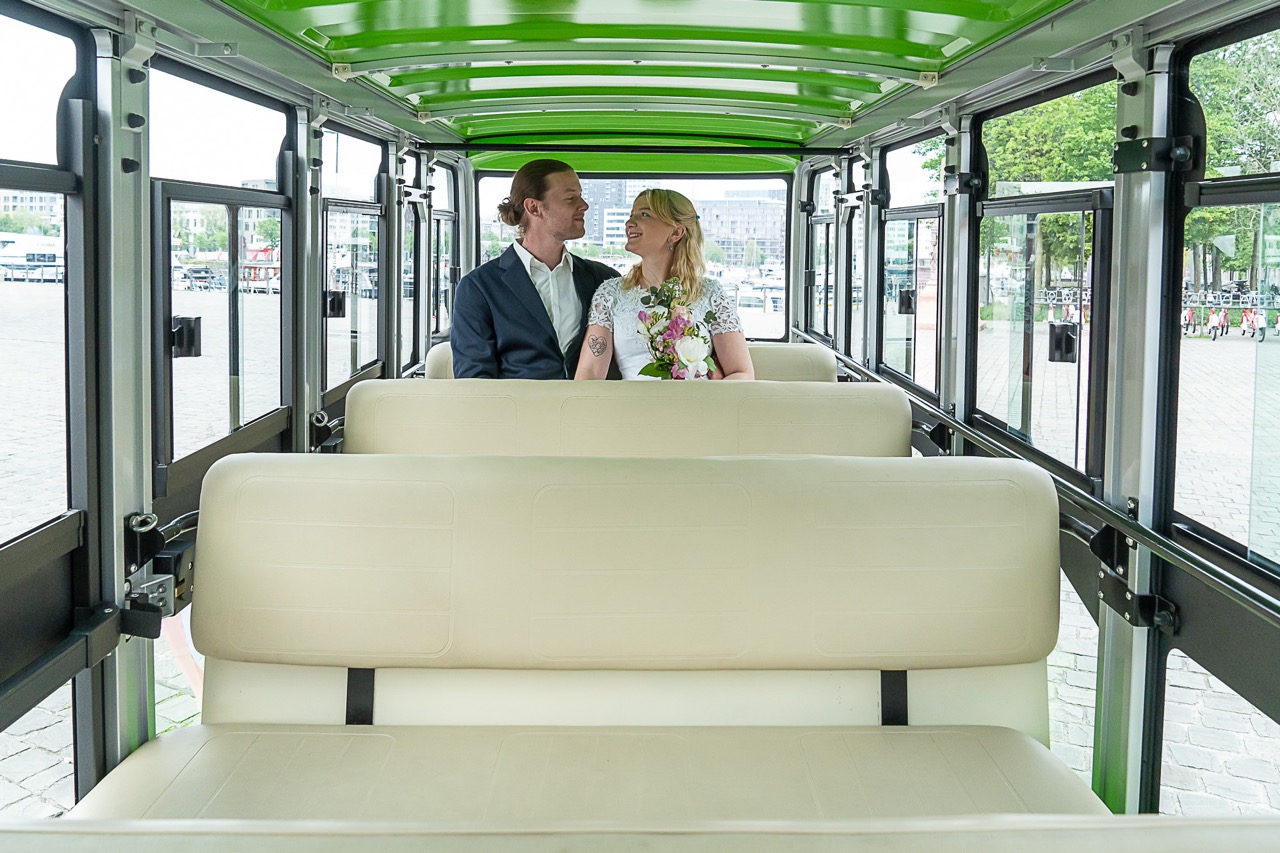 A7403842-jasper-leonard groot