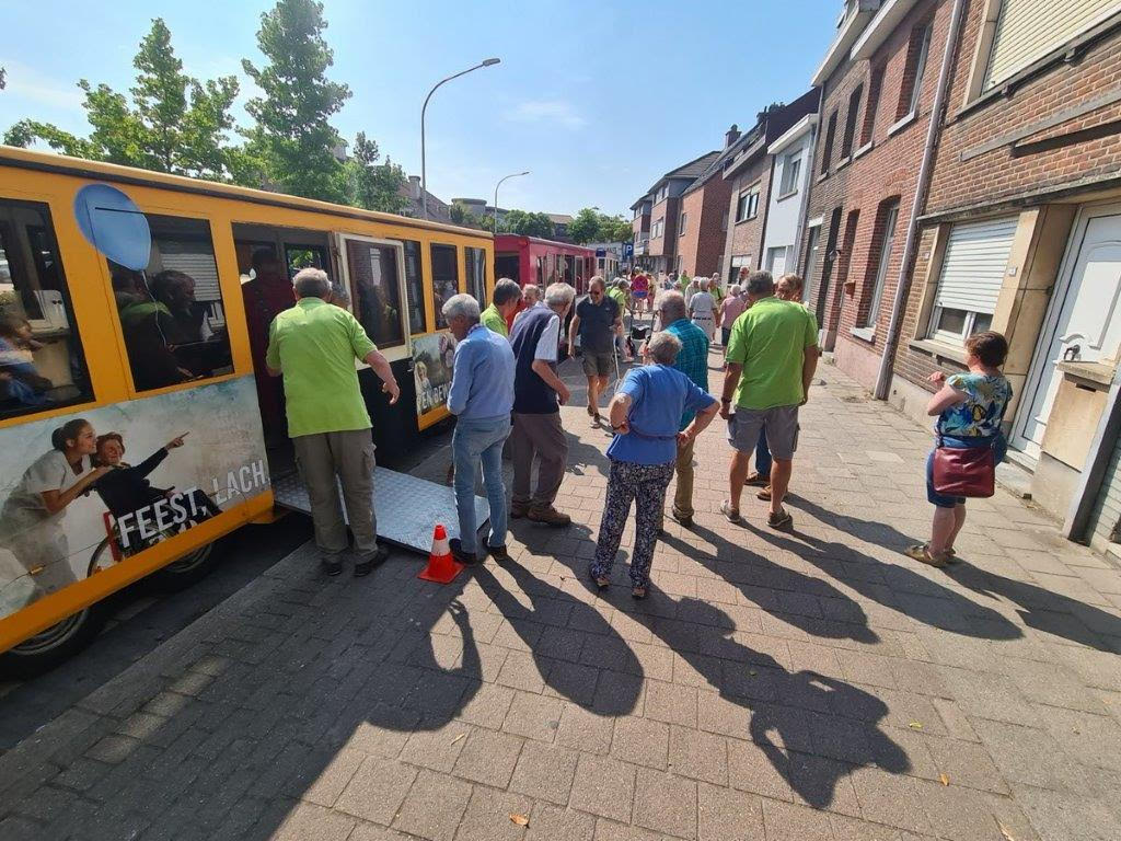 Lange_wapper_WZC_2