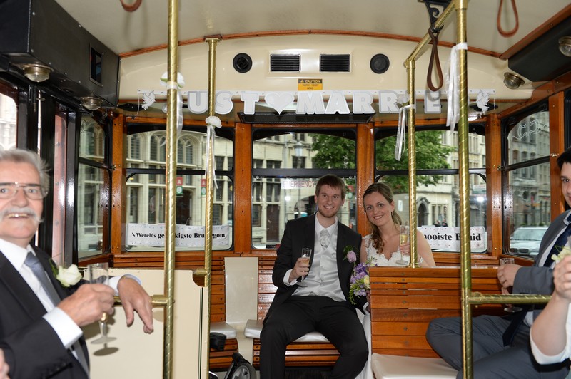 archief_verhuur_trouw