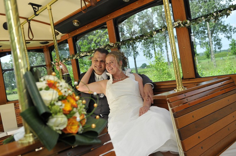 archief_verhuur_trouw_3