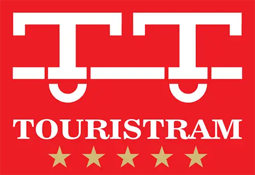 Touristram