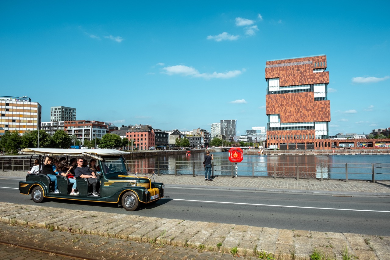 tram-7173 groot
