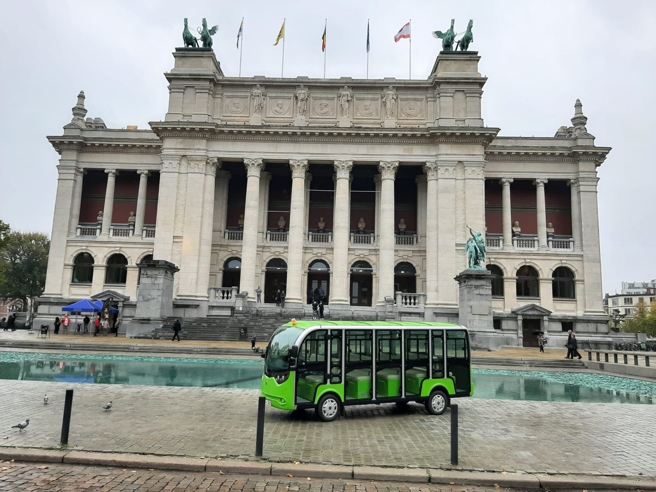 KMSKA_FOTO_WEBSITE_PROGRAMMA'S groot