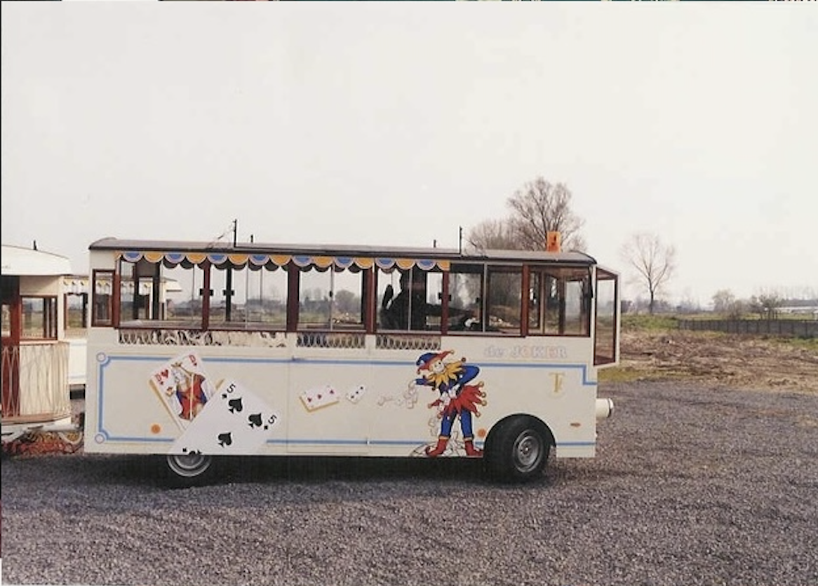 1996