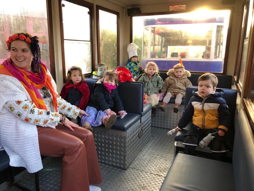 lange_wapper_verhuur