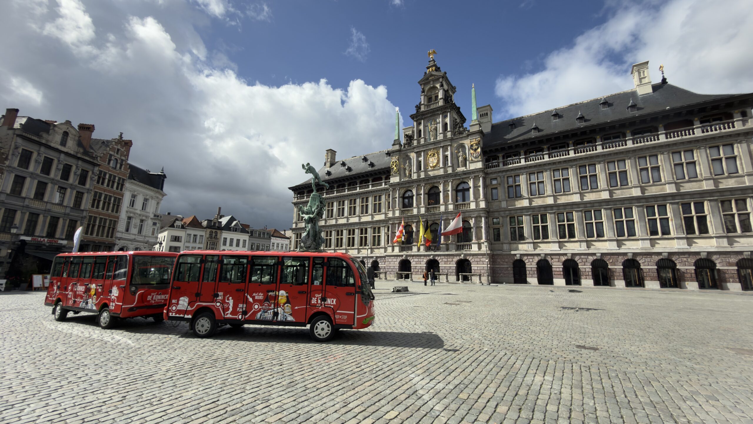 hopNstop_rood_bewerkt_8